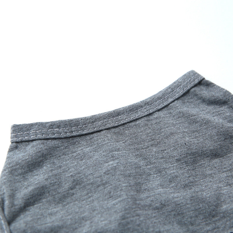 Dog Clothes — Soft Comfortable Pet Apparel