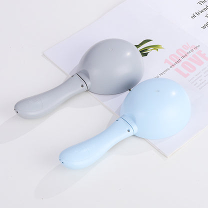 Multifunctional Dog Food Measuring Spoon — Weighing Scoop for Pets