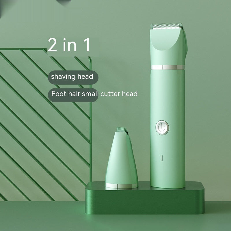 3-in-1 Pet Steam Brush — Spray Massage Grooming & Hair Removal Comb