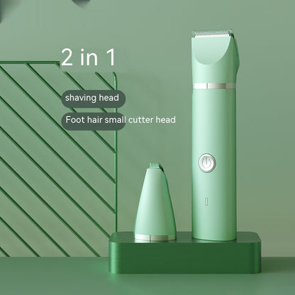 3-in-1 Pet Steam Brush — Spray Massage Grooming & Hair Removal Comb