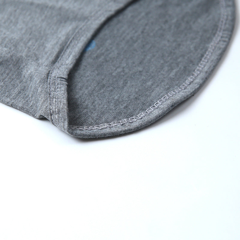 Dog Clothes — Soft Comfortable Pet Apparel