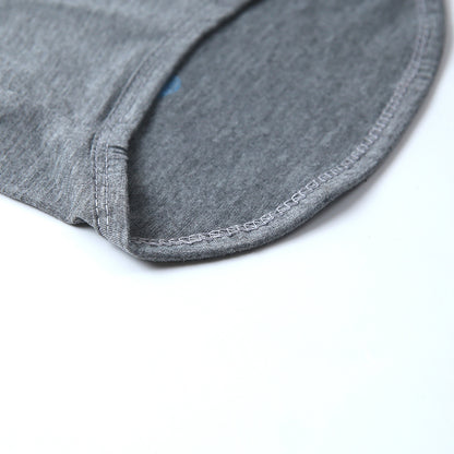 Dog Clothes — Soft Comfortable Pet Apparel