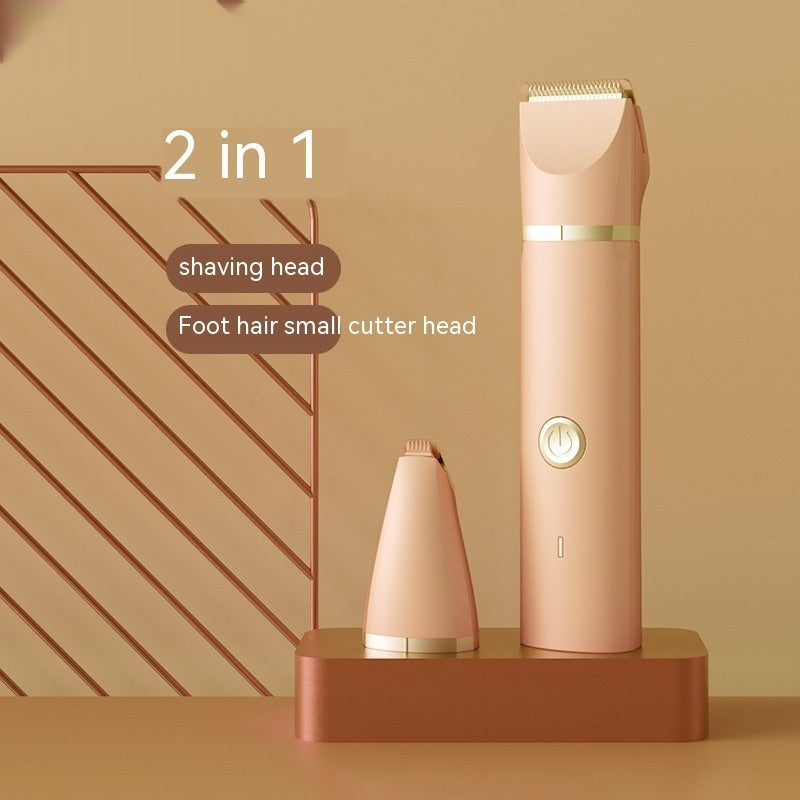3-in-1 Pet Steam Brush — Spray Massage Grooming & Hair Removal Comb