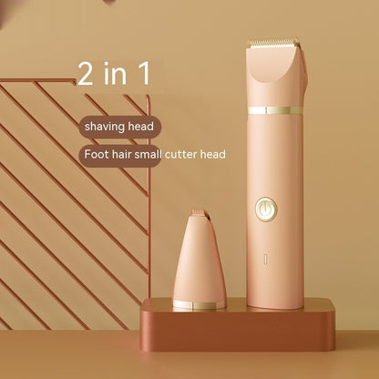 3-in-1 Pet Steam Brush — Spray Massage Grooming & Hair Removal Comb