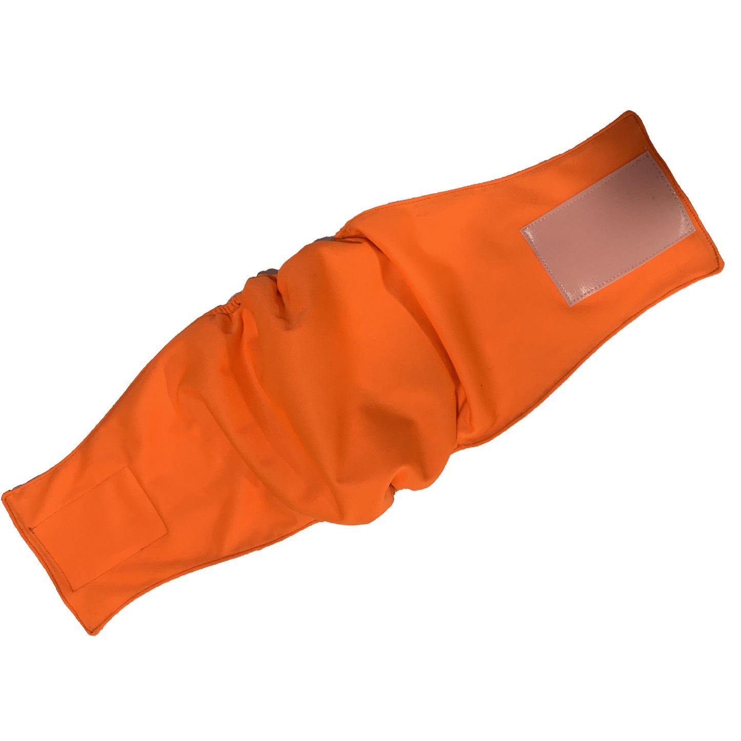 Pet Physiological Belt Special Diaper
