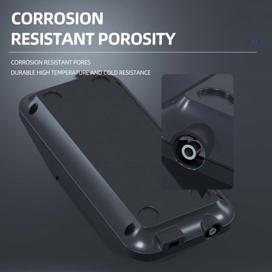 Fish Tank Ozone Machine Fish Pond Ozone Generator Sterilization Device For Aquariums O3