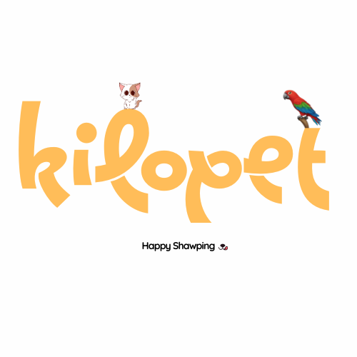 kilopet